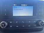 2025 Ford Transit 350 Medium Roof RWD Passenger Van for sale #SKB27383 - photo 61