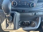 2025 Ford Transit 350 Medium Roof RWD Passenger Van for sale #SKB27383 - photo 64