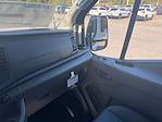 2025 Ford Transit 350 Medium Roof RWD Passenger Van for sale #SKB27383 - photo 65
