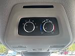 2025 Ford Transit 350 Medium Roof RWD Passenger Van for sale #SKB27383 - photo 66