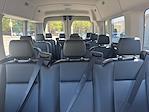 2025 Ford Transit 350 Medium Roof RWD Passenger Van for sale #SKB27383 - photo 67