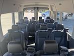 2025 Ford Transit 350 Medium Roof RWD Passenger Van for sale #SKB27383 - photo 68