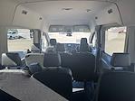2025 Ford Transit 350 Medium Roof RWD Passenger Van for sale #SKB27383 - photo 69