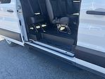 2025 Ford Transit 350 Medium Roof RWD Passenger Van for sale #SKB27383 - photo 70