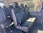 2025 Ford Transit 350 Medium Roof RWD Passenger Van for sale #SKB27383 - photo 71