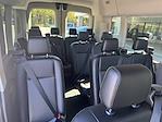 2025 Ford Transit 350 Medium Roof RWD Passenger Van for sale #SKB27383 - photo 72