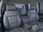 2025 Ford F-150 SuperCrew Cab 4x4 Pickup for sale #SKD33890 - photo 10