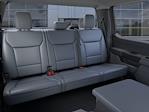 2025 Ford F-150 SuperCrew Cab 4x4 Pickup for sale #SKD33890 - photo 11