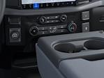 2025 Ford F-150 SuperCrew Cab 4x4 Pickup for sale #SKD33890 - photo 15