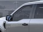2025 Ford F-150 SuperCrew Cab 4x4 Pickup for sale #SKD33890 - photo 20