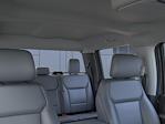 2025 Ford F-150 SuperCrew Cab 4x4 Pickup for sale #SKD33890 - photo 22