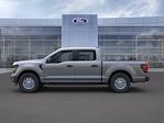 2025 Ford F-150 SuperCrew Cab 4x4 Pickup for sale #SKD33890 - photo 3
