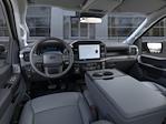 2025 Ford F-150 SuperCrew Cab 4x4 Pickup for sale #SKD33890 - photo 9