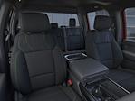 2025 Ford F-150 SuperCrew Cab 4x4 Pickup for sale #SKD43576 - photo 10