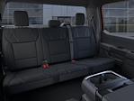 2025 Ford F-150 SuperCrew Cab 4x4 Pickup for sale #SKD43576 - photo 11