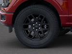 2025 Ford F-150 SuperCrew Cab 4x4 Pickup for sale #SKD43576 - photo 19