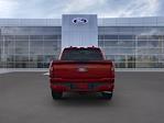 2025 Ford F-150 SuperCrew Cab 4x4 Pickup for sale #SKD43576 - photo 5