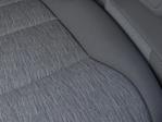 2025 Ford F-150 SuperCrew Cab 4x4 Pickup for sale #SKD63872 - photo 16