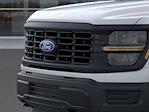 2025 Ford F-150 SuperCrew Cab 4x4 Pickup for sale #SKD63872 - photo 17