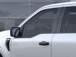 2025 Ford F-150 SuperCrew Cab 4x4 Pickup for sale #SKD63872 - photo 20