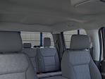 2025 Ford F-150 SuperCrew Cab 4x4 Pickup for sale #SKD63872 - photo 22