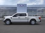 2025 Ford F-150 SuperCrew Cab 4x4 Pickup for sale #SKD63872 - photo 3