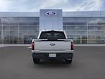2025 Ford F-150 SuperCrew Cab 4x4 Pickup for sale #SKD63872 - photo 5