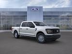 2025 Ford F-150 SuperCrew Cab 4x4 Pickup for sale #SKD63872 - photo 7