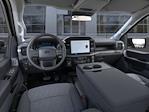 2025 Ford F-150 SuperCrew Cab 4x4 Pickup for sale #SKD63872 - photo 9