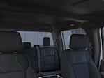 2025 Ford F-150 SuperCrew Cab 4x4 Pickup for sale #SKD63992 - photo 22
