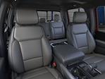 2025 Ford F-150 SuperCrew Cab 4x4 Pickup for sale #SKD69340 - photo 10
