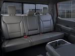 2025 Ford F-150 SuperCrew Cab 4x4 Pickup for sale #SKD69340 - photo 11