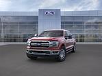 2025 Ford F-150 SuperCrew Cab 4x4 Pickup for sale #SKD69340 - photo 2
