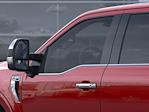 2025 Ford F-150 SuperCrew Cab 4x4 Pickup for sale #SKD69340 - photo 20