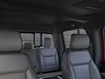 2025 Ford F-150 SuperCrew Cab 4x4 Pickup for sale #SKD69340 - photo 22