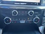 2025 Ford F-150 SuperCrew Cab 4x4 Pickup for sale #SKD69340 - photo 59