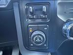 2025 Ford F-150 SuperCrew Cab 4x4 Pickup for sale #SKD69340 - photo 61