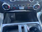 2025 Ford F-150 SuperCrew Cab 4x4 Pickup for sale #SKD69340 - photo 62