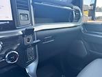2025 Ford F-150 SuperCrew Cab 4x4 Pickup for sale #SKD69340 - photo 64