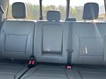 2025 Ford F-150 SuperCrew Cab 4x4 Pickup for sale #SKD69340 - photo 65