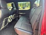2025 Ford F-150 SuperCrew Cab 4x4 Pickup for sale #SKD69340 - photo 66