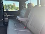 2025 Ford F-150 SuperCrew Cab 4x4 Pickup for sale #SKD69340 - photo 67