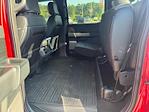 2025 Ford F-150 SuperCrew Cab 4x4 Pickup for sale #SKD69340 - photo 68