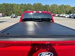 2025 Ford F-150 SuperCrew Cab 4x4 Pickup for sale #SKD69340 - photo 70