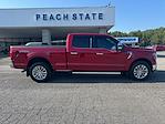 2025 Ford F-150 SuperCrew Cab 4x4 Pickup for sale #SKD69340 - photo 1