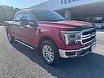 2025 Ford F-150 SuperCrew Cab 4x4 Pickup for sale #SKD69340 - photo 3