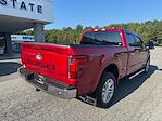 2025 Ford F-150 SuperCrew Cab 4x4 Pickup for sale #SKD69340 - photo 4