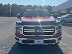 2025 Ford F-150 SuperCrew Cab 4x4 Pickup for sale #SKD69340 - photo 5