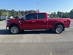 2025 Ford F-150 SuperCrew Cab 4x4 Pickup for sale #SKD69340 - photo 6