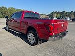 2025 Ford F-150 SuperCrew Cab 4x4 Pickup for sale #SKD69340 - photo 7